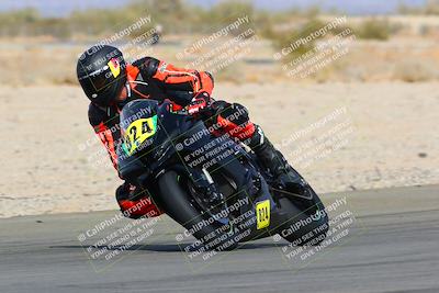 media/Feb-27-2022-CVMA (Sun) [[a3977b6969]]/Race 12 Amateur Supersport Open/